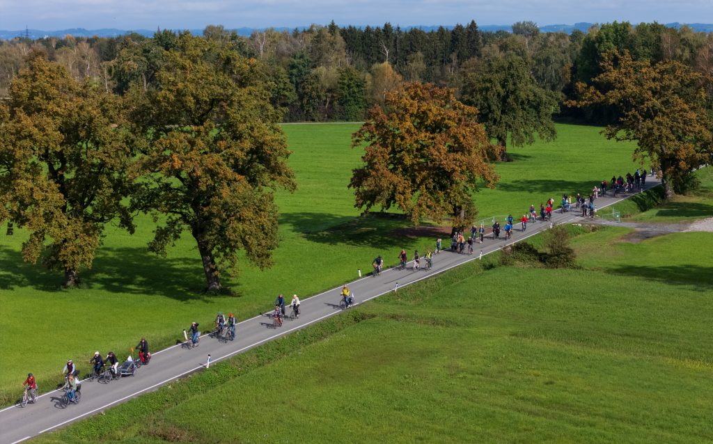 plan b-Rad-Ried-Tag 2024