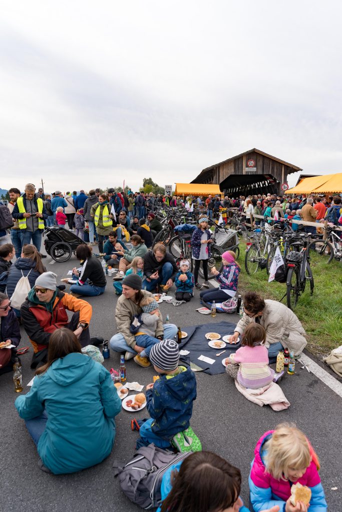 plan b-Rad-Ried-Tag 2024