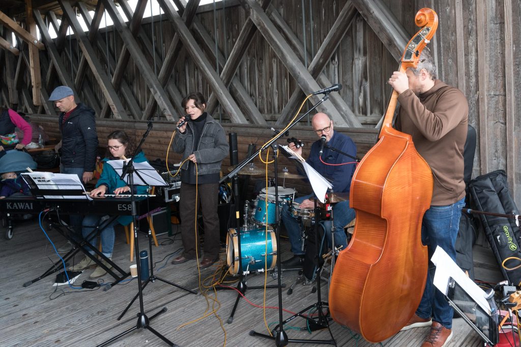 plan b-Rad-Ried-Tag 2024