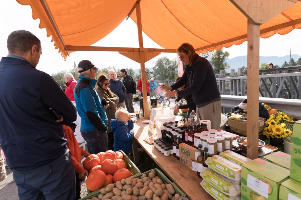 plan b-Rad-Ried-Tag 2024