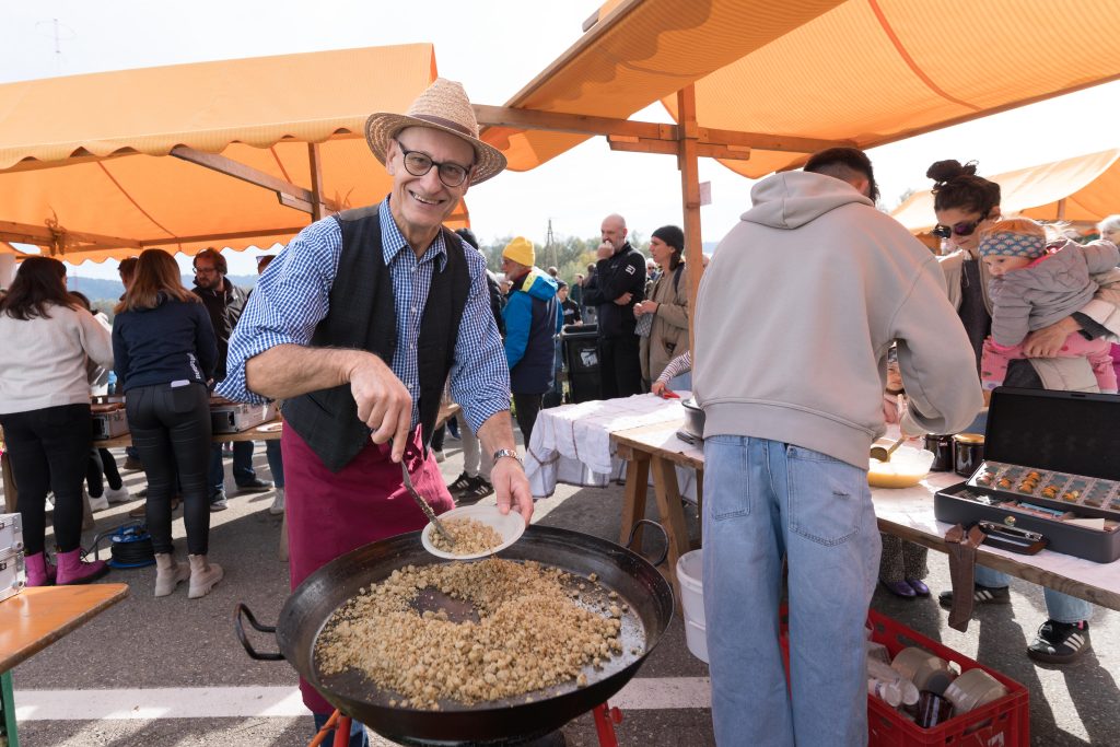 plan b-Rad-Ried-Tag 2024