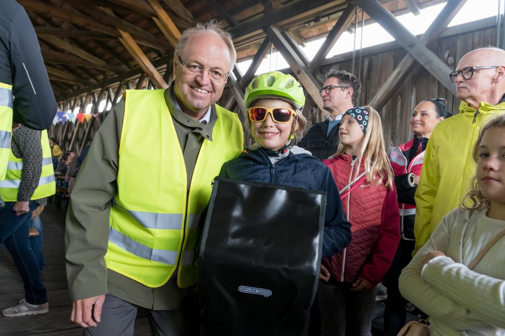 plan b-Rad-Ried-Tag 2024